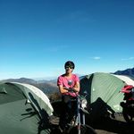 Profile Picture of tony_ahmad (@ahmadalto21) on Instagram
