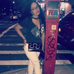 Profile Picture of Stephanie Claudio (@steph_dun_changed) on Instagram