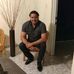 Profile Picture of Carl Nieves (@carl.nieves.71) on Facebook