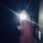 Profile Picture of Mallory Davis 😂❤️ (@m.al_m.al_spamz) on Instagram