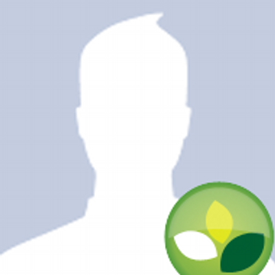 Carl D. Watkins - Twitter Profile Picture of Carl D. Watkins (@cwcdw) on Twitter