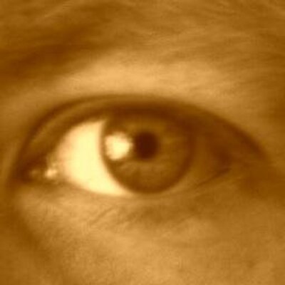 Profile Picture of Michael Alberts (@Michael_Gouda) on Twitter