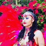 Profile Picture of Shern Williams (@just4shern) on Instagram