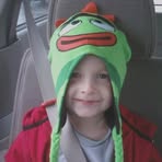 Profile Picture of Brian LaPanne (@brian.lapanne.712) on Facebook