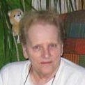 Profile Picture of Joyce Wainwright (@347200923) on Myspace