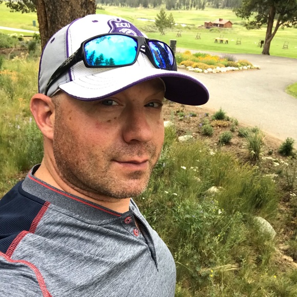 Profile Picture of Brian Tripp (@briantripp74) on Poshmark