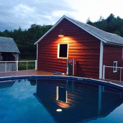 Profile Picture of Jeff Dunshee (@jeff_dunshee) on Twitter