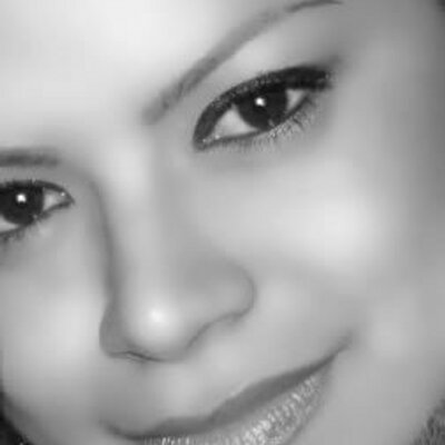 Profile Picture of Paula Toland (@Glendatrey) on Twitter