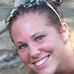 Profile Picture of Kaitlin McGrath (@kaitlin.mcgrath1) on Facebook