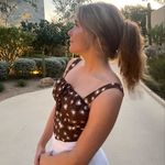 Caroline Holt👯♀️🦋🫀 - Instagram Profile Picture of Caroline Holt👯♀️🦋🫀 (@_carolineholt) on Instagram