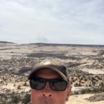 Profile Picture of David F Batchelder (@davidfbatchelder) on Instagram