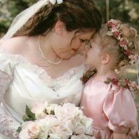 Profile Picture of Stephanie Turek (@stephanie-turek-1) on Quora