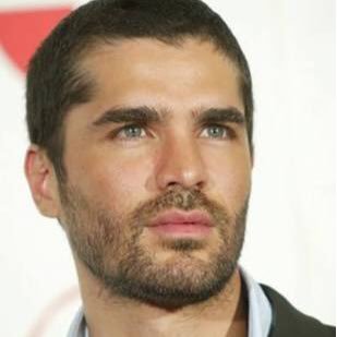 Profile Picture of Ari Goodman (@arizioz) on Twitter