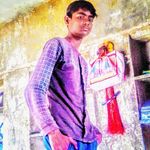 Profile Picture of Shani Narawat (@shani.narawat) on Instagram