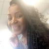 Profile Picture of Josie Campbell (@@josiecampbell02) on Tiktok