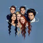 Profile Picture of Leia ivy harris (@leia.ivy) on Instagram