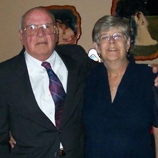 Profile Picture of Neda McNiff (Neda Bridge Neda Pyles) (@neda.mcniff) on Facebook