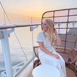 Profile Picture of Jenna Miles (@jennacareymiles) on Instagram