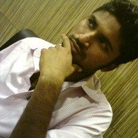 Profile Picture of Vishnuvardhan Reddy (@vishnuvardhan-reddy-10) on Quora