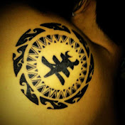 Profile Picture of Jake Strong (@jaydaninyaki) on Youtube