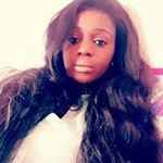 Profile Picture of Lukenya Pedro Chouplay (@lukenyapedrochouplay) on Instagram
