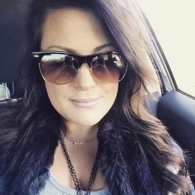 Profile Picture of Jodi Bradford (@thejodibradford) on Twitter