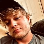 Profile Picture of Joseph Weaver (@the__weaves) on Instagram