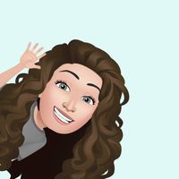 Profile Picture of Amy Vanderschaaf (@amy-vanderschaaf) on Quora