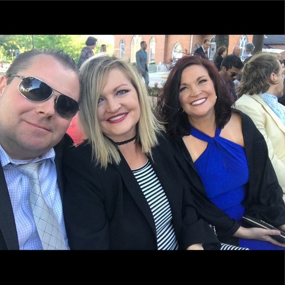 Profile Picture of Angell Lygren (@angelldee1) on Poshmark