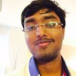 Profile Picture of Anish Kumar (@kranish2905) on Instagram