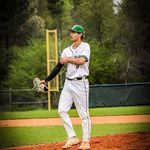 Profile Picture of Kevin Samonsky (@ksamo_) on Instagram