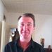 Profile Picture of George Borta (@george.borta.58) on Facebook