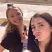 Profile Picture of Lila cain (@lila_eloise) on Pinterest