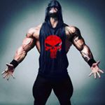 Profile Picture of Joshua W Mendez (@jwalthermendez) on Instagram