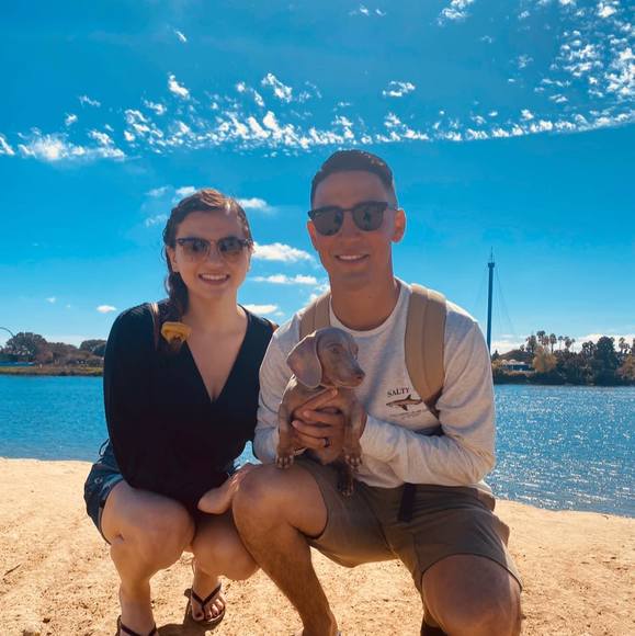 Profile Picture of Brandon Echavarria (@brandon_1897) on Poshmark