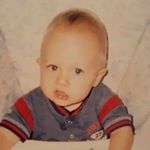 Profile Picture of Jeffrey McClure (@tyler_mcclure_04) on Instagram