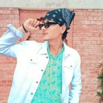 Profile Picture of Nainwal Govind (@nainwal_govind) on Instagram