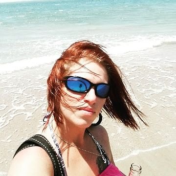 Profile Picture of Jessica Torrence (@JessicaTorrenc3) on Twitter