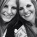 Profile Picture of Janet Heinrich (@janet.heinrich.37) on Facebook