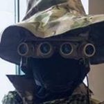 Profile Picture of Hunter Joseph Eberlin (@commanderjankie) on Instagram