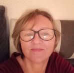 Profile Picture of Eugenia Krawczyk (@eugenia.krawczyk.79) on Facebook