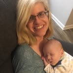 Profile Picture of Dana Tschopp (@dana.tschopp.9) on Facebook