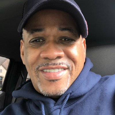 Profile Picture of Michael McGlothin (@MichaelMcjulio) on Twitter