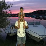 Profile Picture of Thomas Varin (@thomas.varin.96) on Instagram