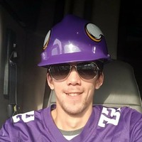 Profile Picture of Michael Szendrey (@michael-szendrey) on Quora