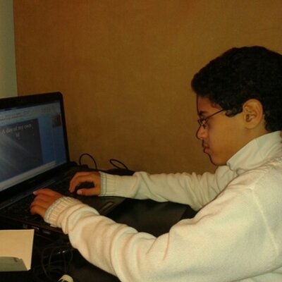 Profile Picture of Mohamed Othman (@MOHAMEDOTHMAN30) on Twitter