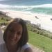 Profile Picture of Tara Scott (@wissinger) on Pinterest