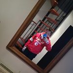 Profile Picture of Adam Vaněk (@adam_vanek8) on Instagram