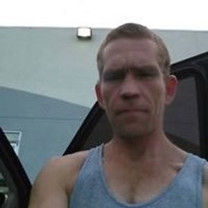 Profile Picture of Steven Grant (@steven.grant.31392) on Myspace