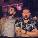Profile Picture of Martin McGrath (@martymcgra) on Instagram